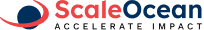 logo scaleocean