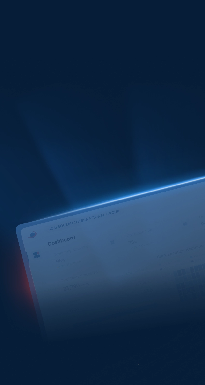 Hero Background