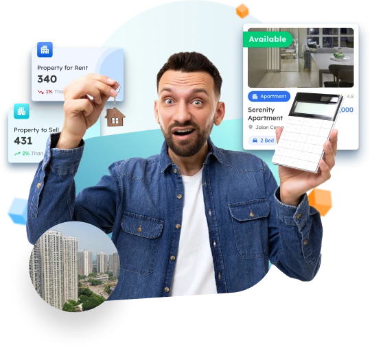 Software manufaktur terbaik ScaleOcean