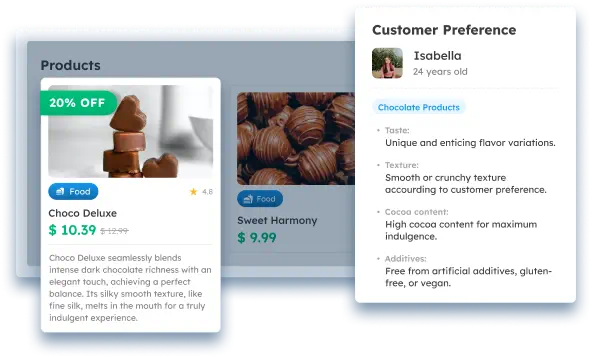 Software Toko Grosir ScaleOcean