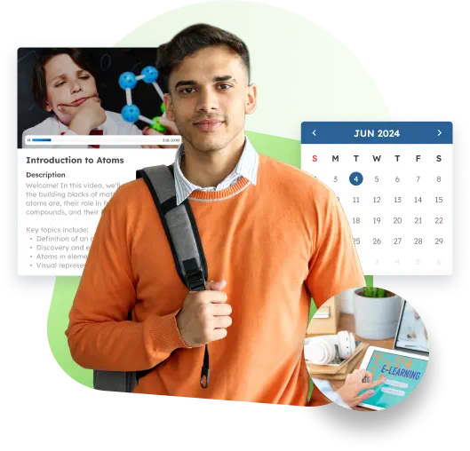 Software manufaktur terbaik ScaleOcean