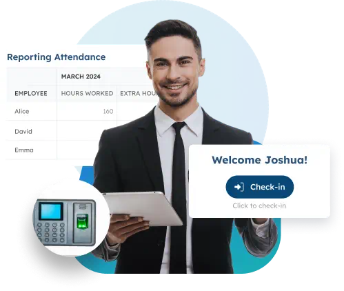 Software manufaktur terbaik ScaleOcean