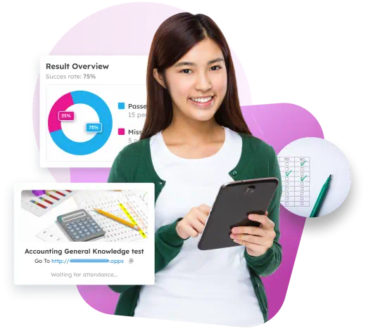 Software manufaktur terbaik ScaleOcean