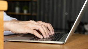 Apa itu Sistem ERP Berbasis Web?