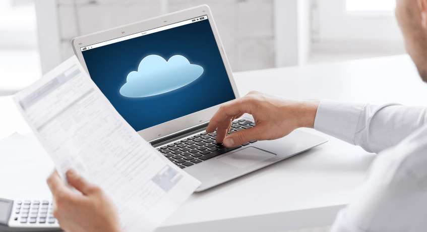 Mengapa Perusahaan Perlu Beralih ke Cloud Procurement?