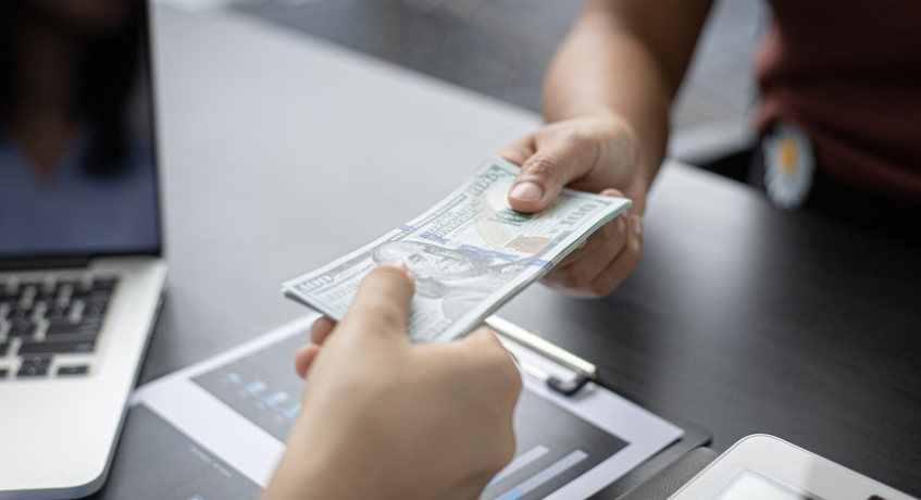 Manfaat Software ERP untuk Perbankan