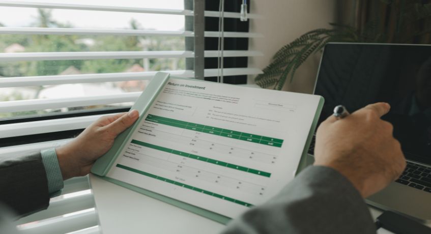 Jenis-Jenis Timesheet Management Kerja