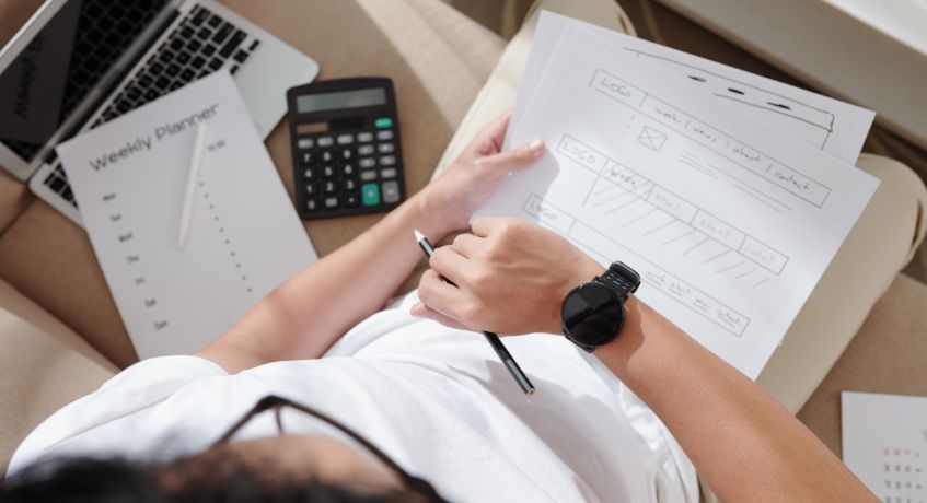 Tantangan dalam Timesheet Management 