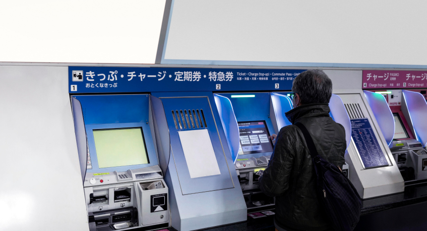 Kelebihan Self-Service dalam Bisnis