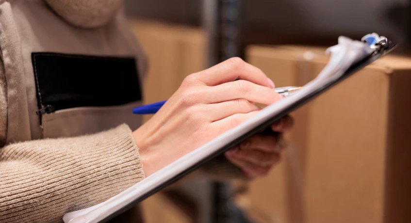 Apa saja Manfaat Digital Supply Chain bagi Bisnis