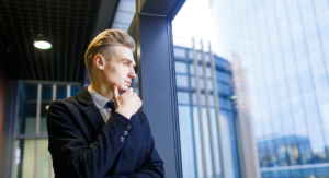 Apa itu Biaya Non Produksi