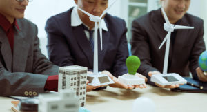 Apa itu Bisnis Ramah Lingkungan?