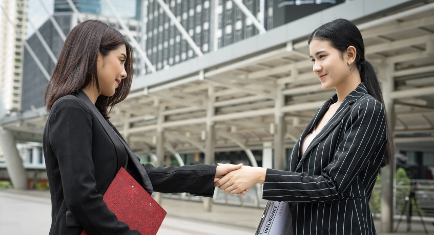 Cara Dapat Penawaran yang Menguntungkan