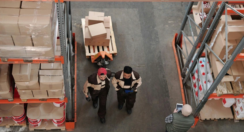 Faktor-faktor yang Mempengaruhi Purchase Decision