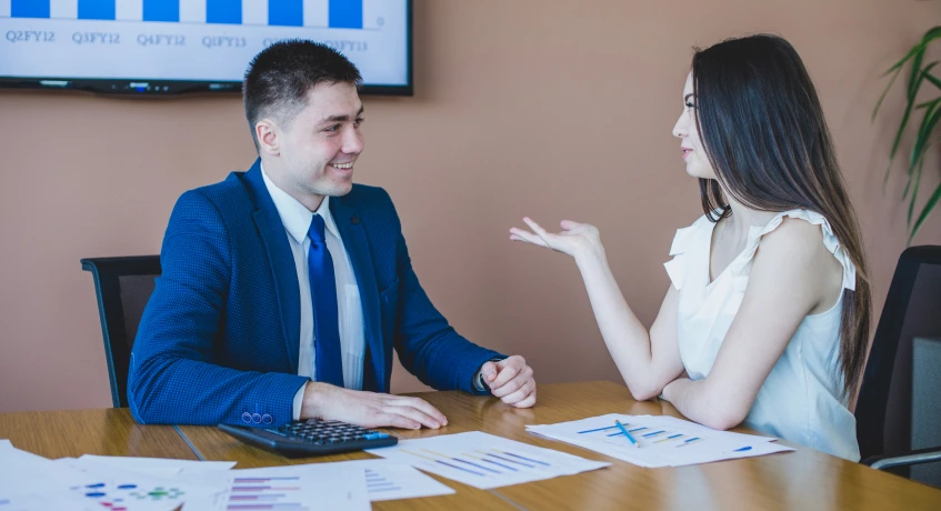 Hal yang Mempengaruhi Penawaran