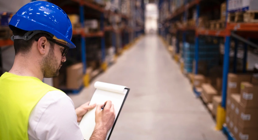 Langkah-langkah dalam Proses Purchase Decision