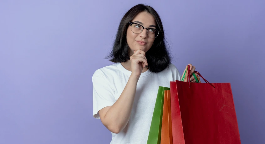 Strategi Meningkatkan Purchase Intention