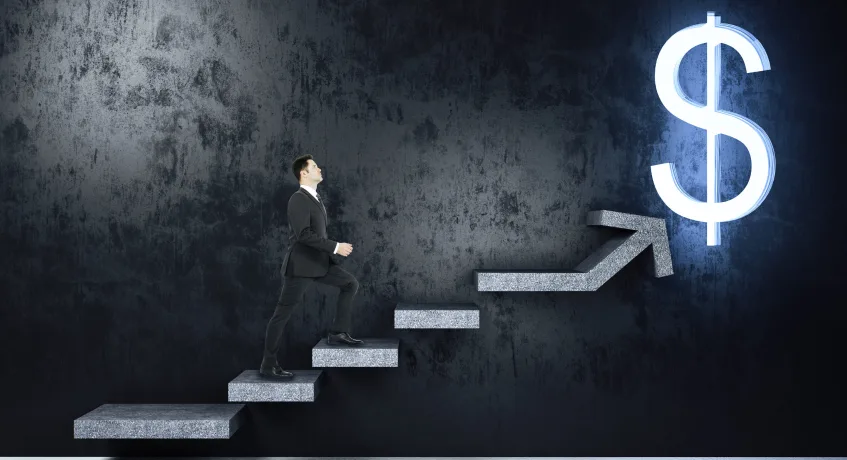 Pengetahuan biaya pembelian bersih penting untuk membangun sebuah perusahaan yang kompetitif.