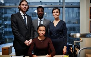 Fungsi Sistem Informasi Manajemen