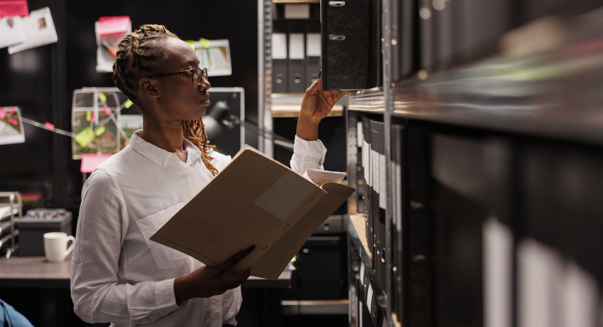 Metode Penilaian Akuntansi Persediaan