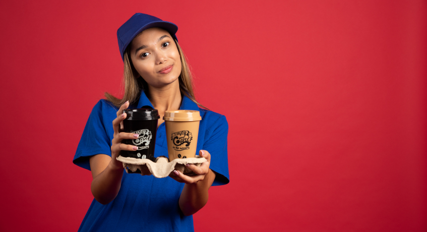 Apa Saja Contoh Bisnis Franchise?