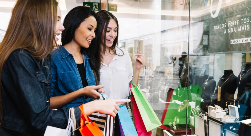 Apa Tujuan dari Promosi?