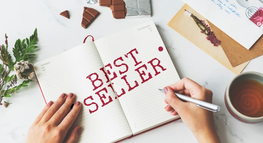 Cara Kerja Direct Selling