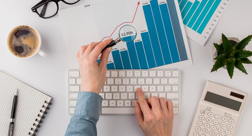 Cara Meningkatkan Omset Penjualan