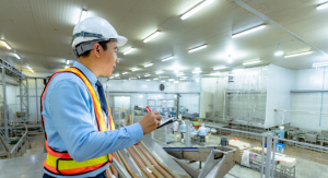 Apa itu Long Term Capacity Planning?