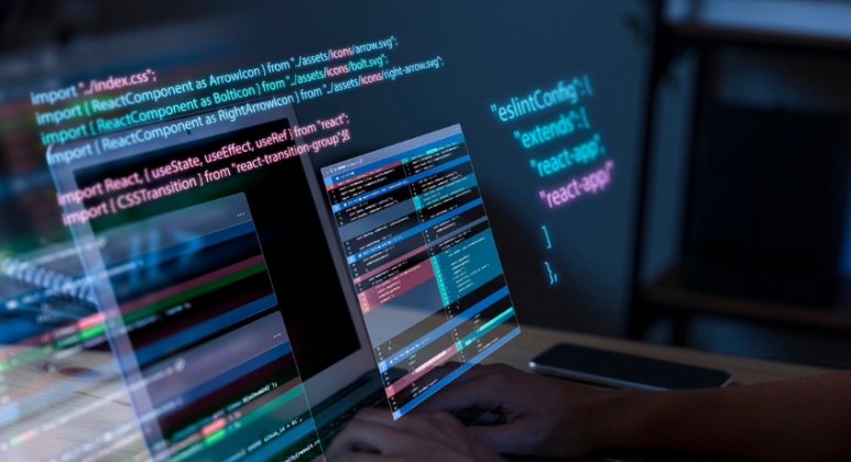 Software Testing: Definisi, Tujuan, dan Tahapannya