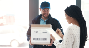 Status Shipping Adalah