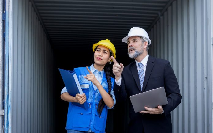 Dokumen Logistik: Arti, Jenis, dan Cara Pengelolaannya