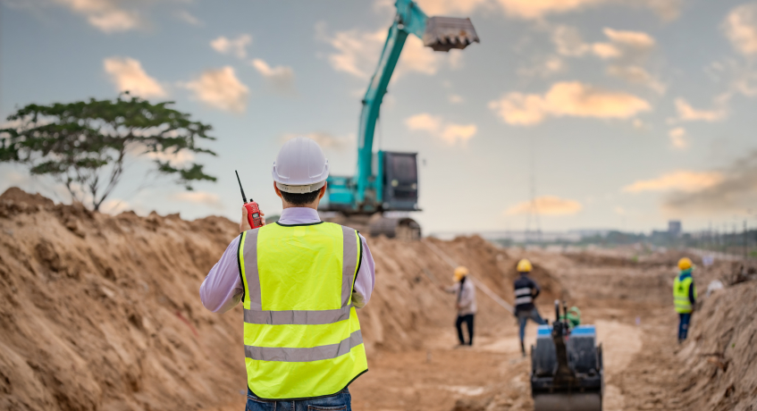 Skill Wajib yang Harus Dimiliki Quantity Surveyor