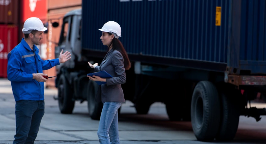 Biaya Terkait dengan Detention