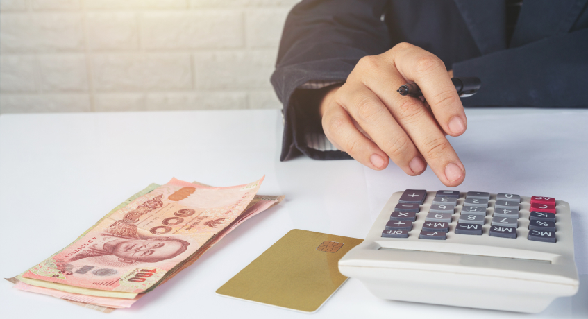 Faktor-faktor yang Mempengaruhi DSO