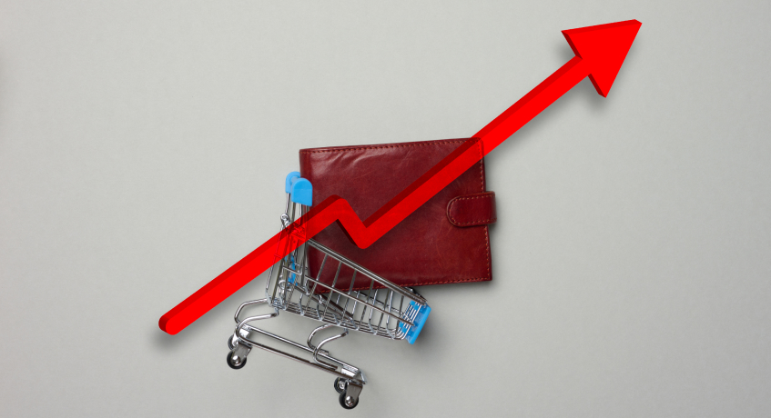 Cara Meningkatkan Penjualan Online dengan Analisis dan Otomatisasi