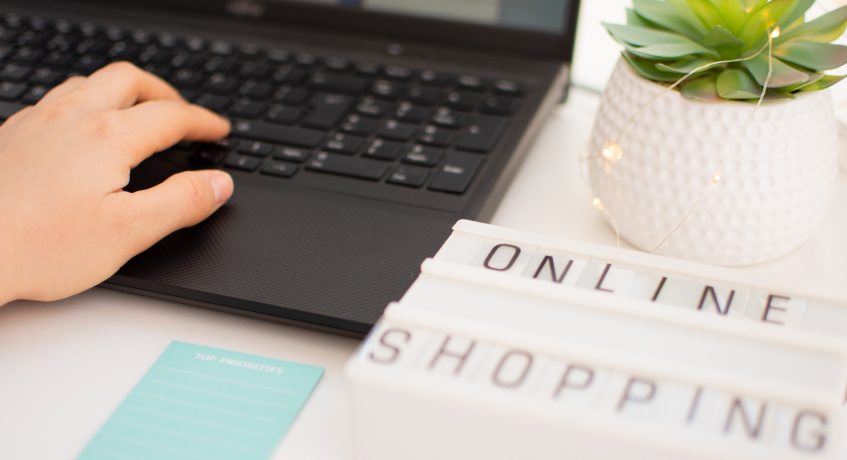 Cara Meningkatkan Penjualan Online dengan Optimasikan SEO