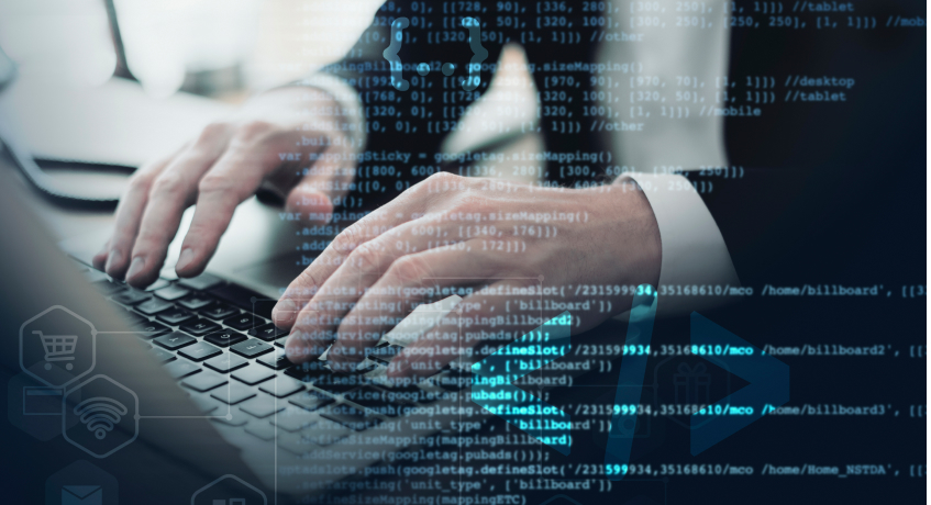 Manfaat Big Data dalam Penerapan ERP
