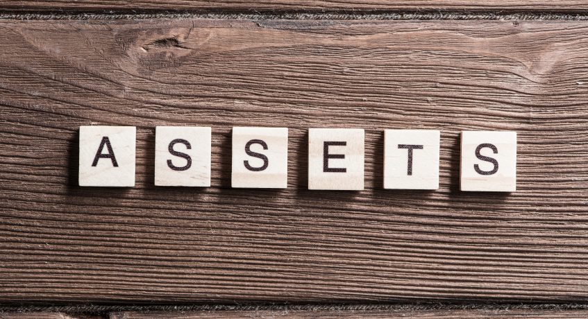 Fungsi Return on Assets bagi Bisnis