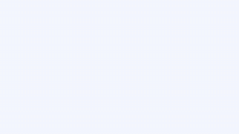 Solusi Terbaik Distribution Management System ScaleOcean