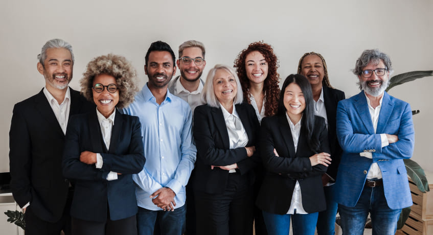 tips memilih cendor HRIS terbaik untuk perusahaan