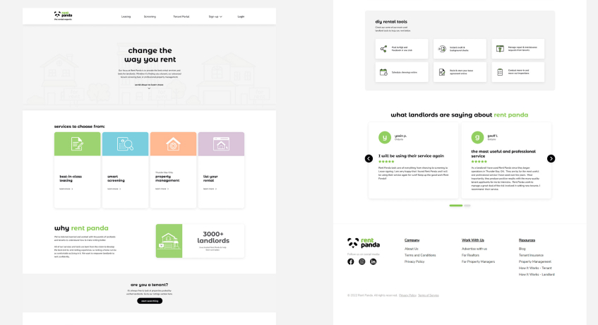 Aplikasi Rental Alat Berat Asset Panda