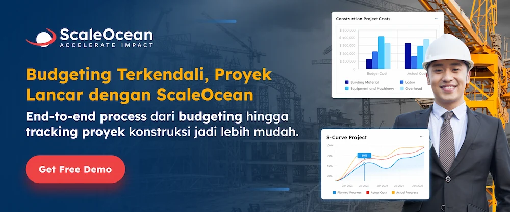 Konstruksi