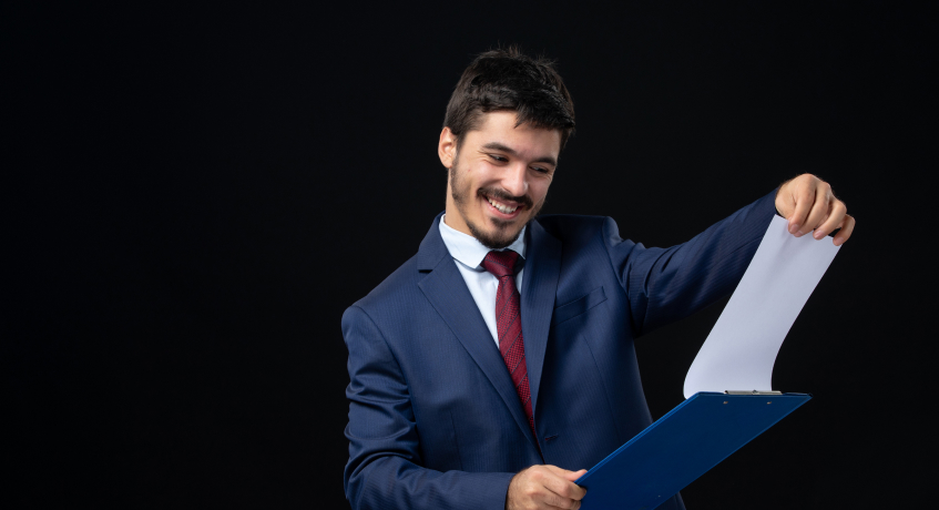 Cara dan Tips Memenangkan Tender Proyek Konstruksi