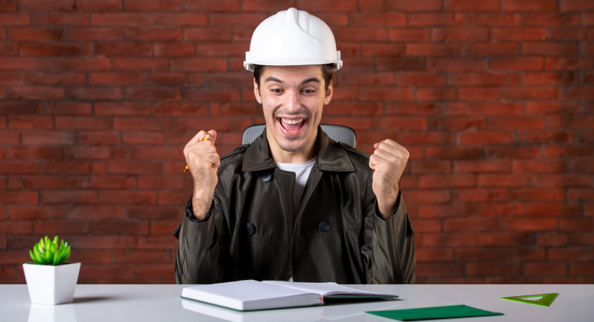 Tips Memenangkan Tender Proyek dengan Menawarkan Harga yang Kompetitif