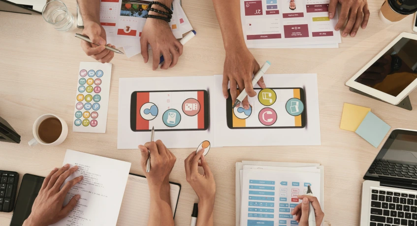 3 Digital Marketing Tips yang Efektif