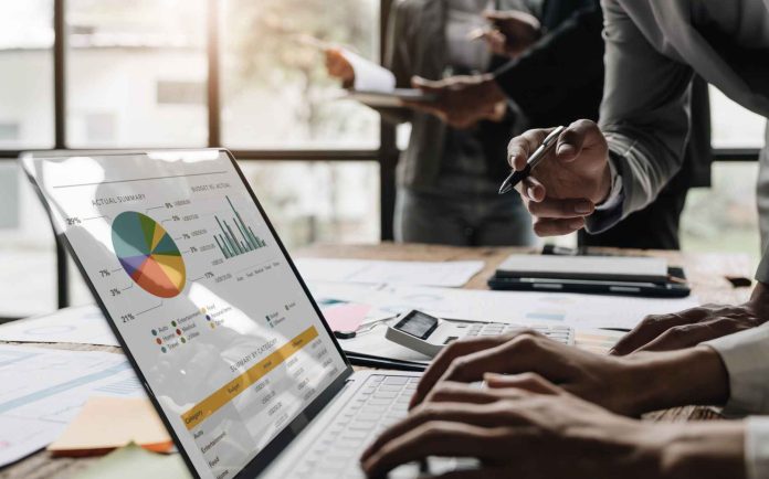 Contoh Laporan Audit Internal Perusahaan dan Cara Menyusun