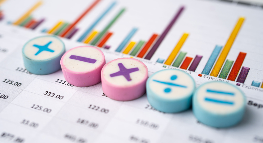 Cara Menghitung Take Home Pay (THP)