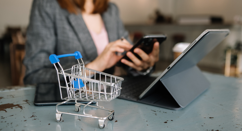 Fungsi dan Manfaat Aplikasi POS (Point of Sales)