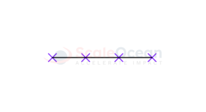 I-Shaped Cell / Linear Cell 